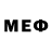 Метамфетамин винт Pine Angels