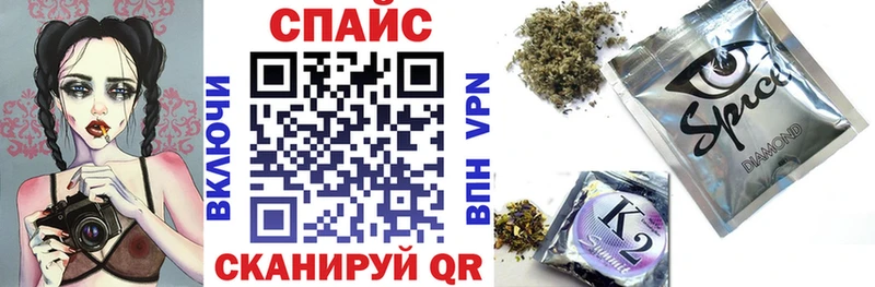 БУТИРАТ вода  Могоча 