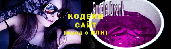 винт Арсеньев