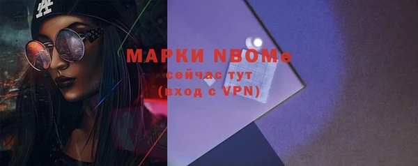 ешки Аркадак
