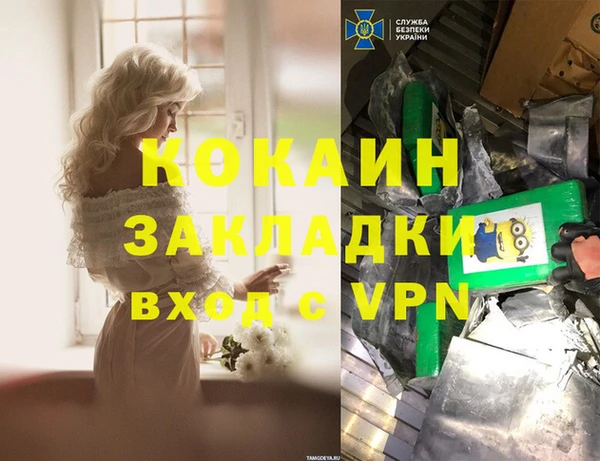 ешки Аркадак