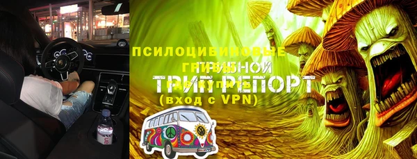 винт Арсеньев
