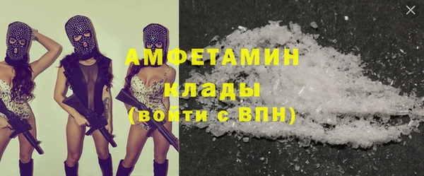 ешки Аркадак
