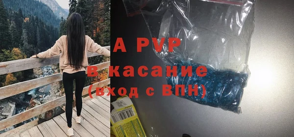 дживик Саяногорск