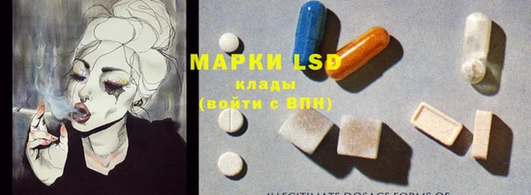 винт Арсеньев